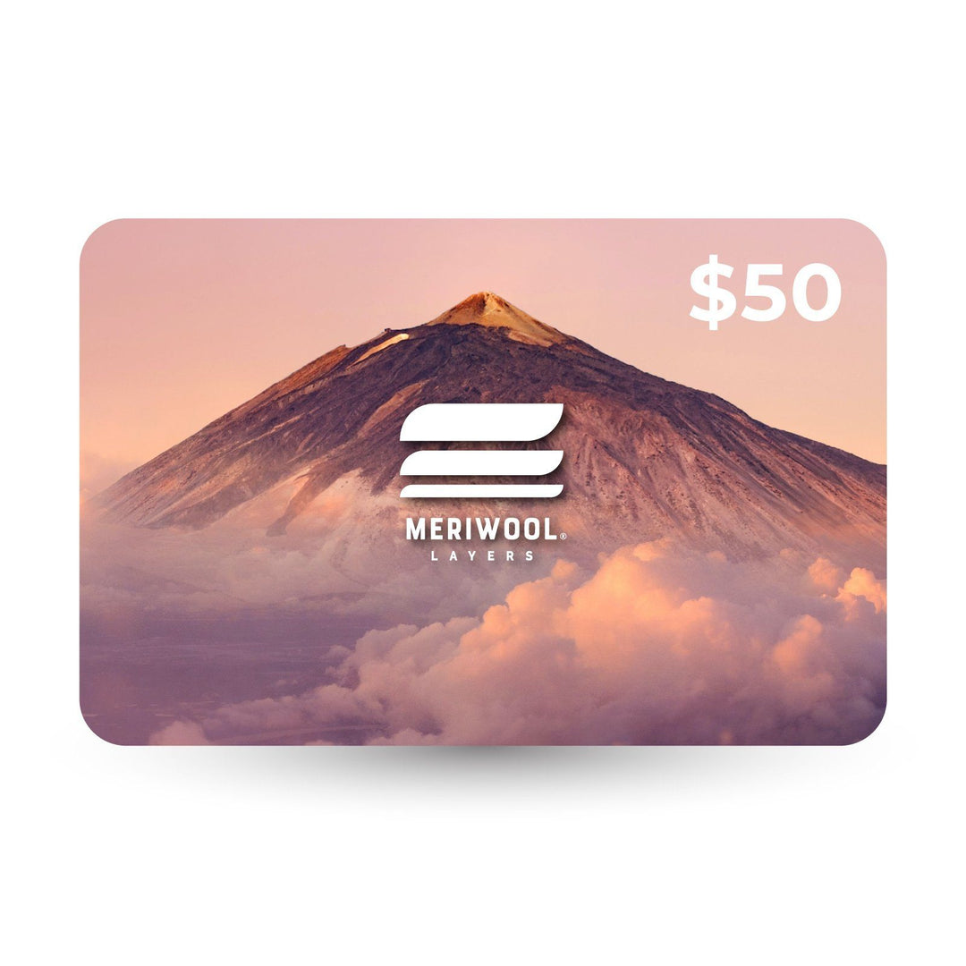 E-Gift Cards