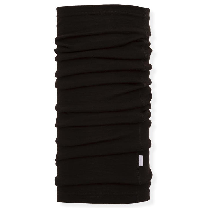 MERINO 160 LONG NECK GAITER