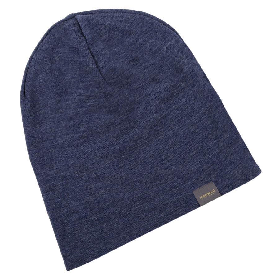 Merino Kids 250 Cuffed Beanie