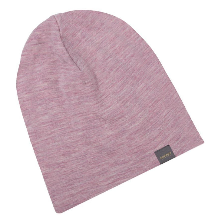 Merino Kids 250 Cuffed Beanie