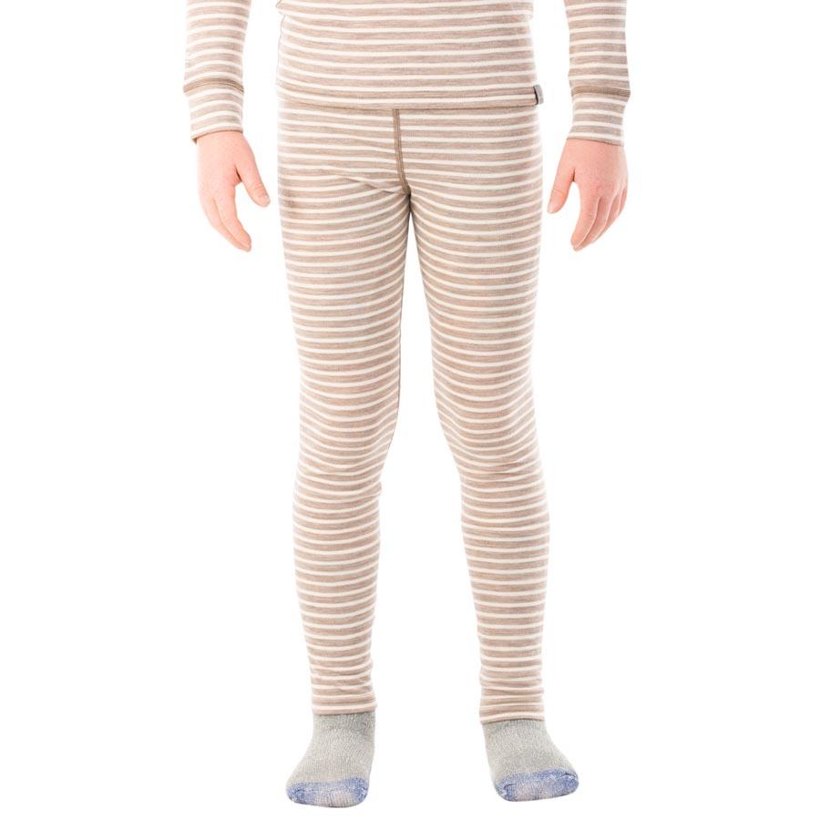 MERINO KIDS 250 BASE LAYER BOTTOMS