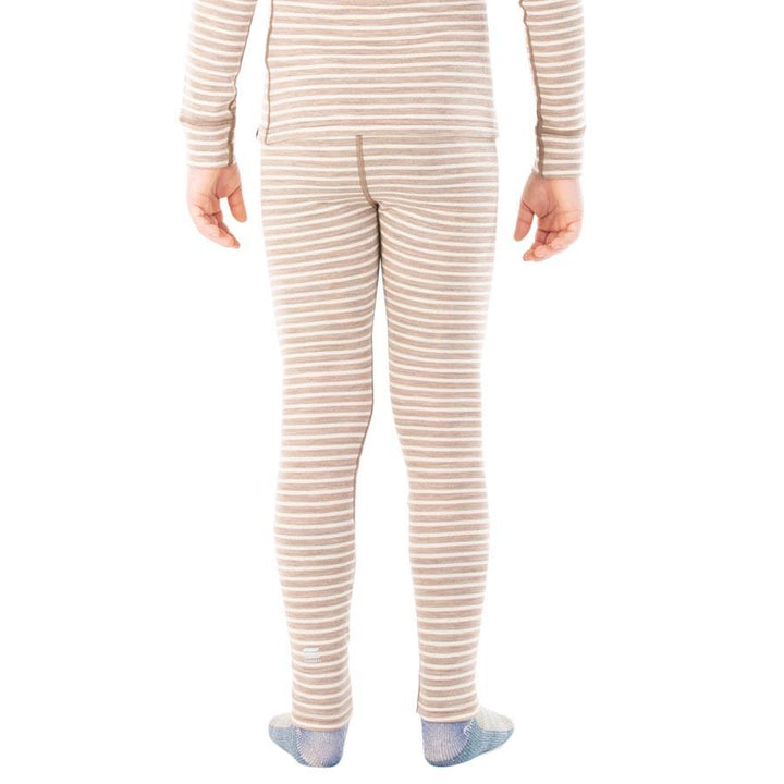 MERINO KIDS 250 BASE LAYER BOTTOMS