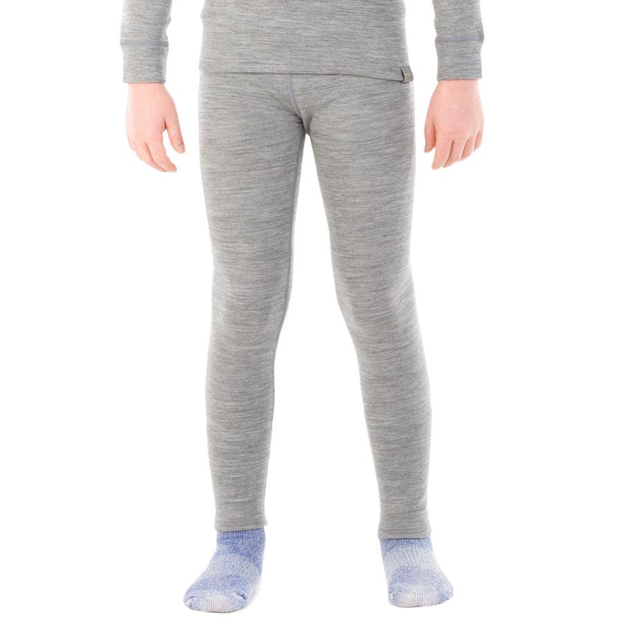 MERINO KIDS 250 BASE LAYER BOTTOMS