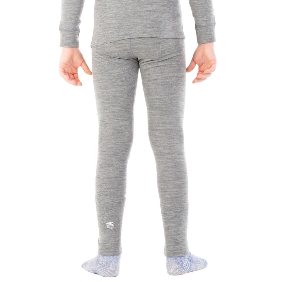 MERINO KIDS 250 BASE LAYER BOTTOMS