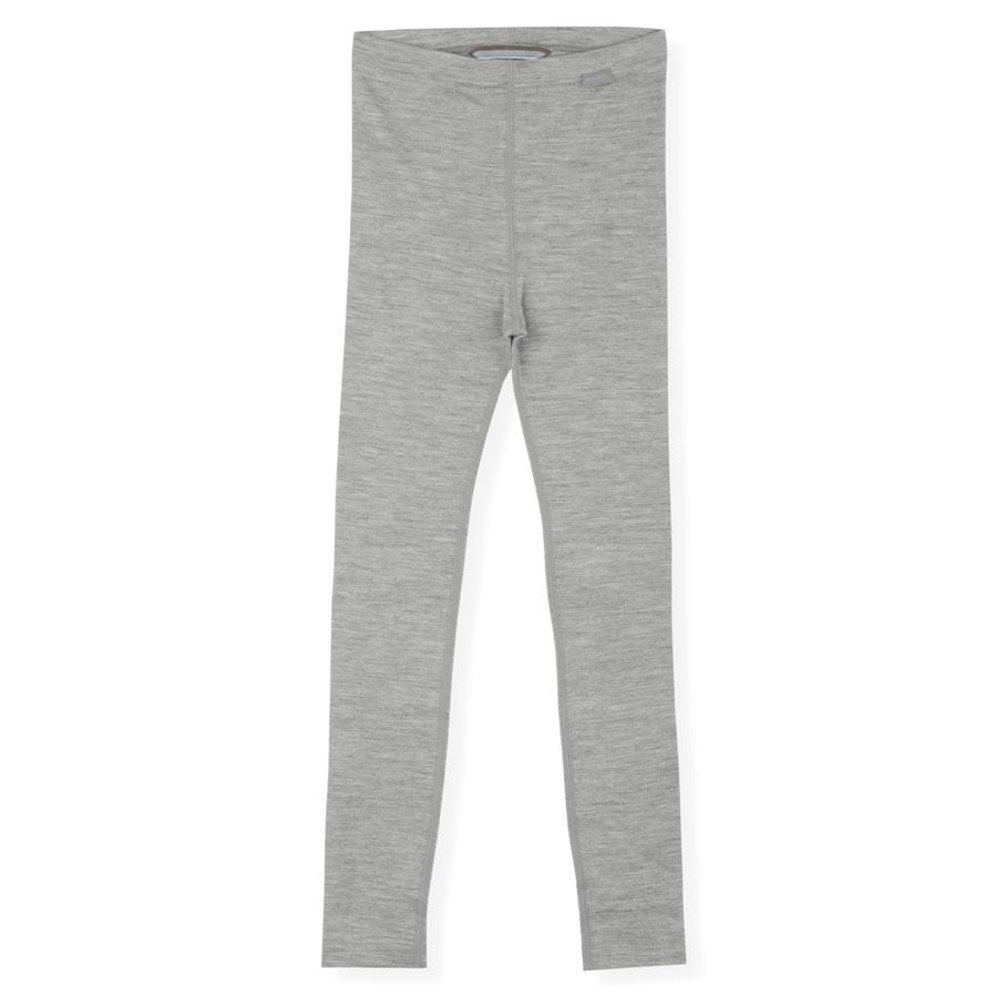 MERINO KIDS 250 BASE LAYER BOTTOMS