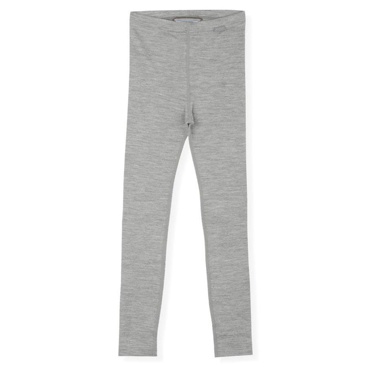 MERINO KIDS 250 BASE LAYER BOTTOMS