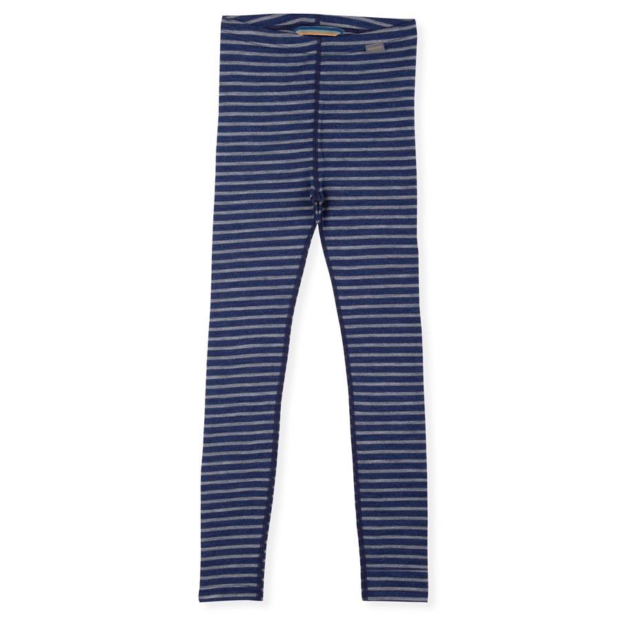 MERINO KIDS 250 BASE LAYER BOTTOMS