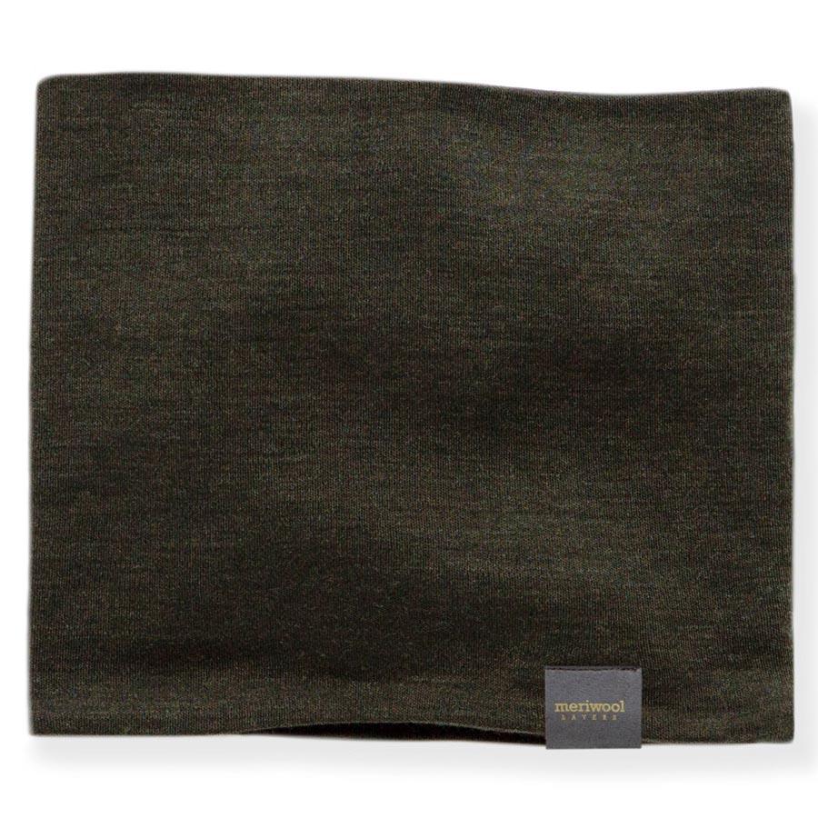 Merino Kids 250 Neck Gaiter