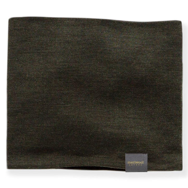 Merino Kids 250 Neck Gaiter