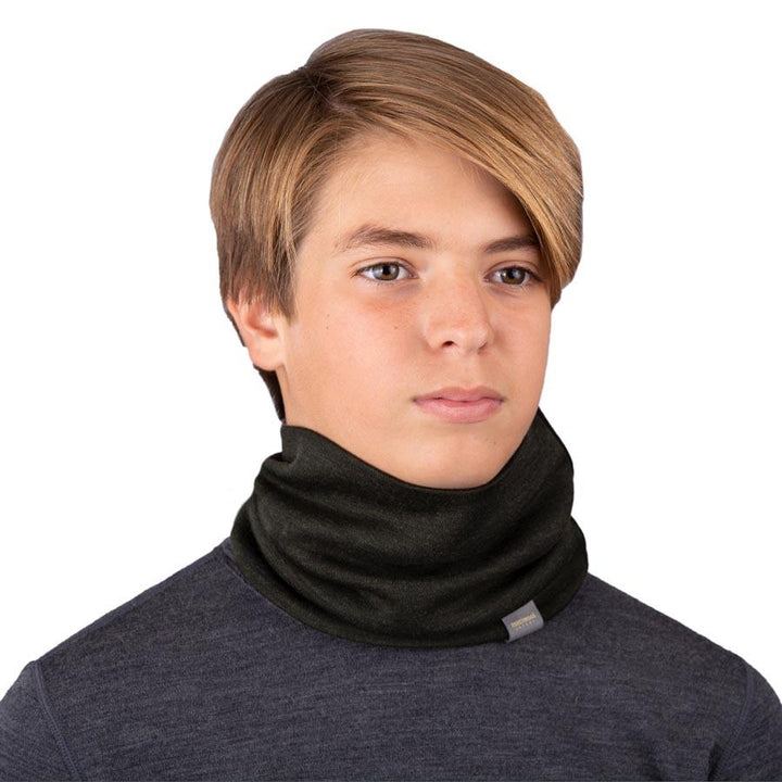 Merino Kids 250 Neck Gaiter