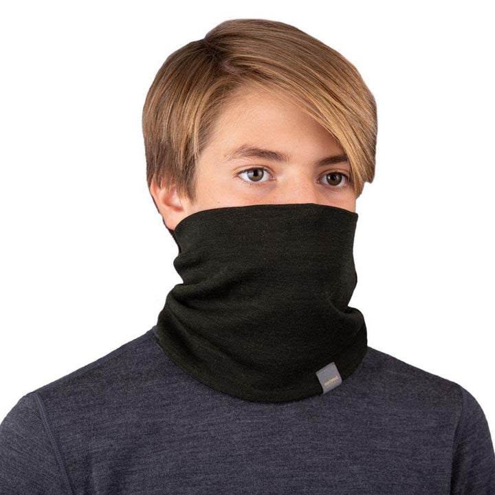 Merino Kids 250 Neck Gaiter