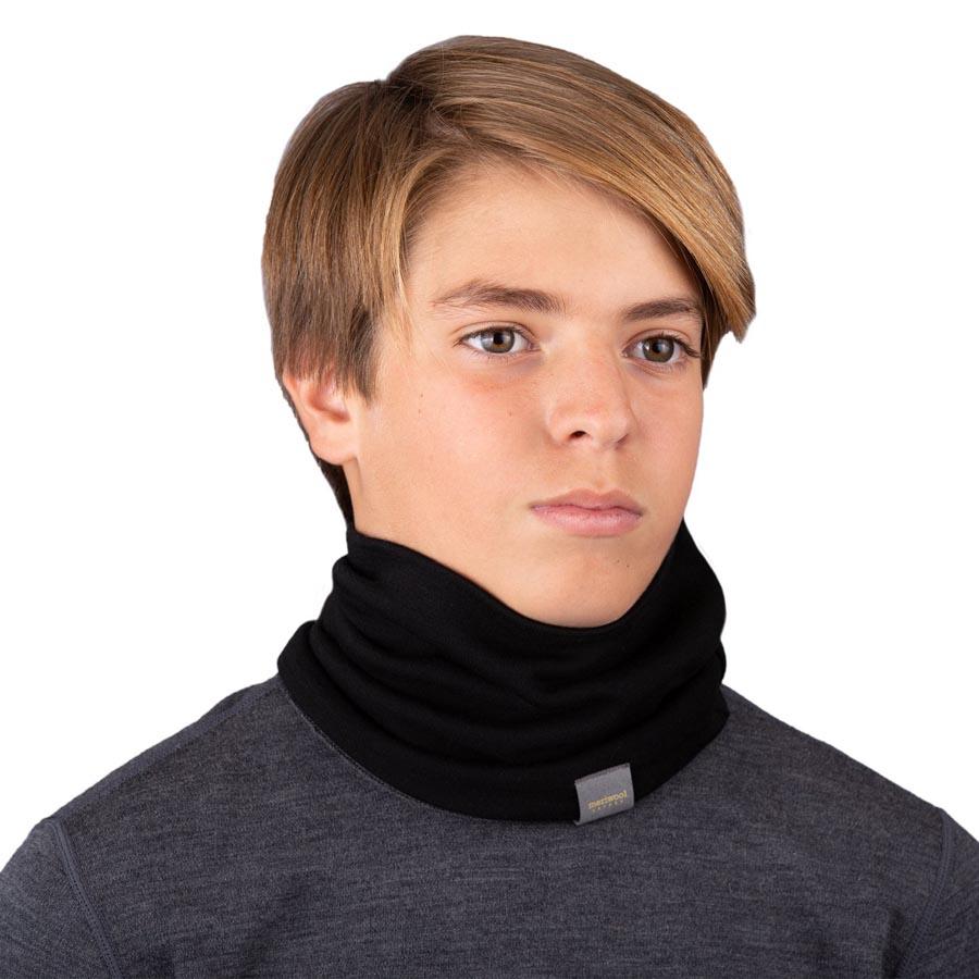 Merino Kids 250 Neck Gaiter