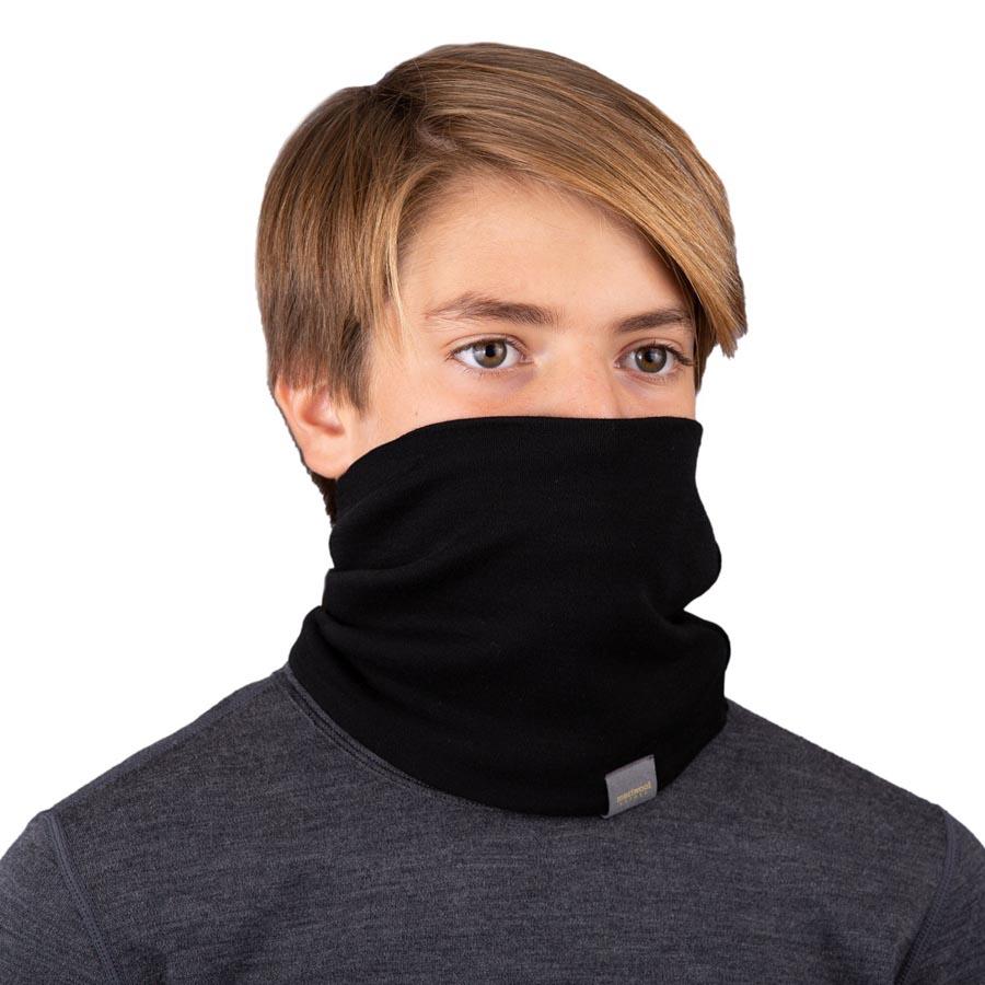 Merino Kids 250 Neck Gaiter