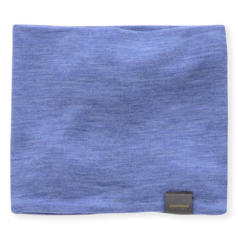 Merino Kids 250 Neck Gaiter