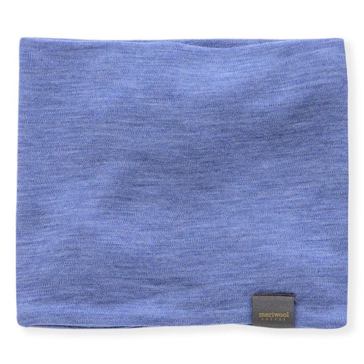 Merino Kids 250 Neck Gaiter