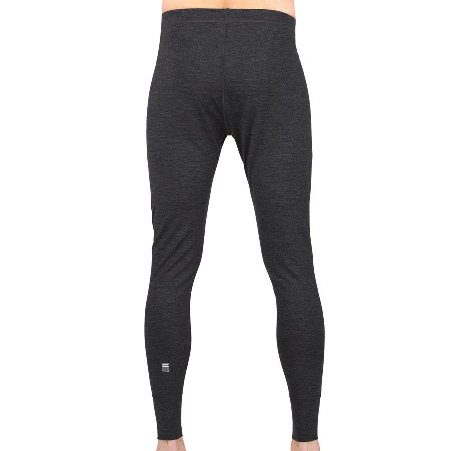 MEN'S MERINO 190 BASE LAYER BOTTOMS