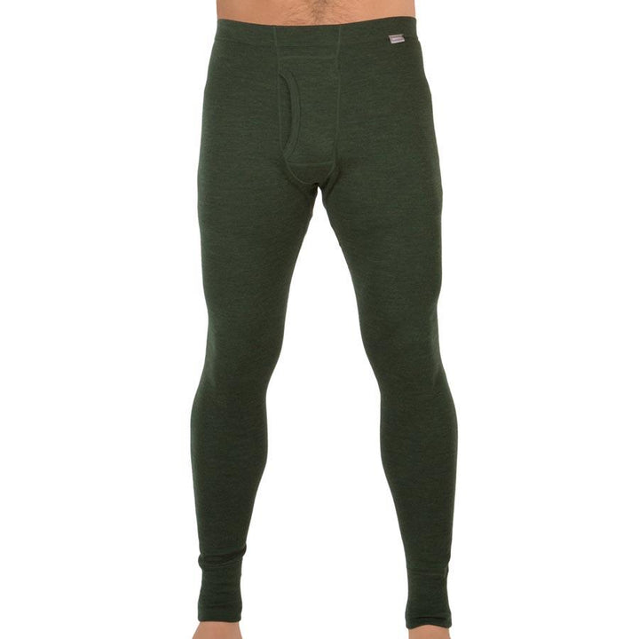 MEN'S MERINO 250 BASE LAYER BOTTOM