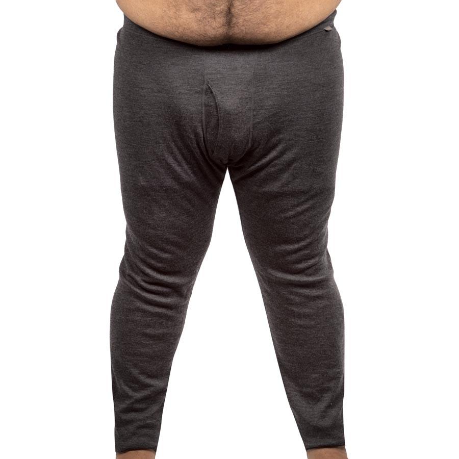 MEN'S MERINO 250 BASE LAYER BOTTOM