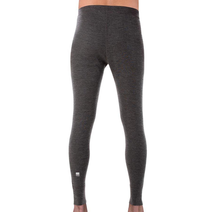 MEN'S MERINO 250 BASE LAYER BOTTOM