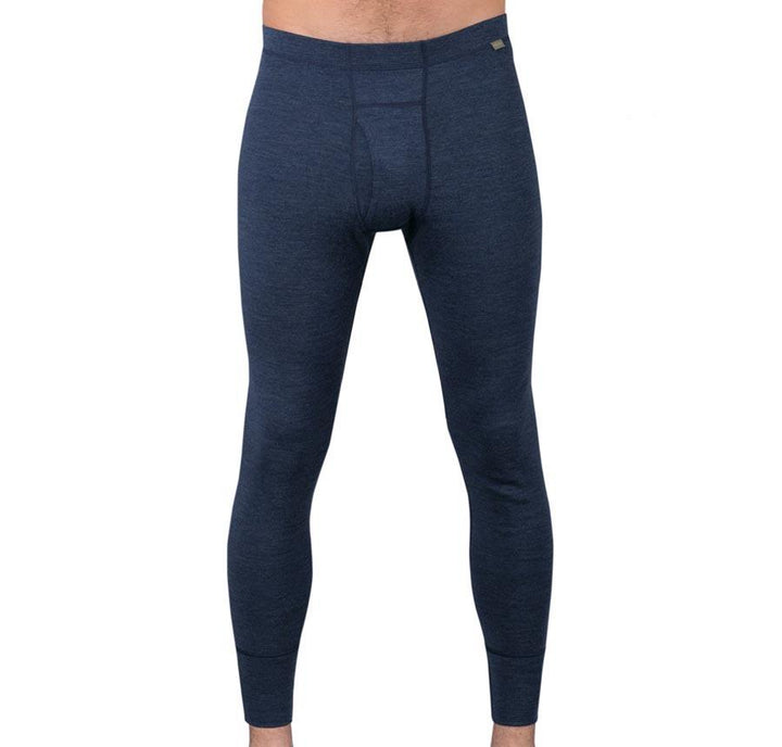 MEN'S MERINO 250 BASE LAYER BOTTOM