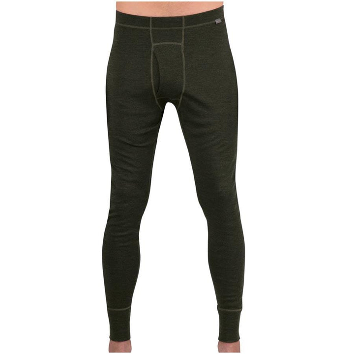 MEN'S MERINO 250 BASE LAYER BOTTOM