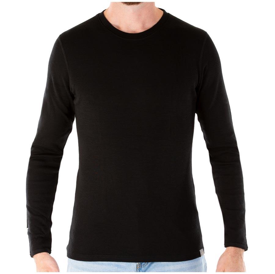 Men's Merino 250 Base Layer Long Sleeve