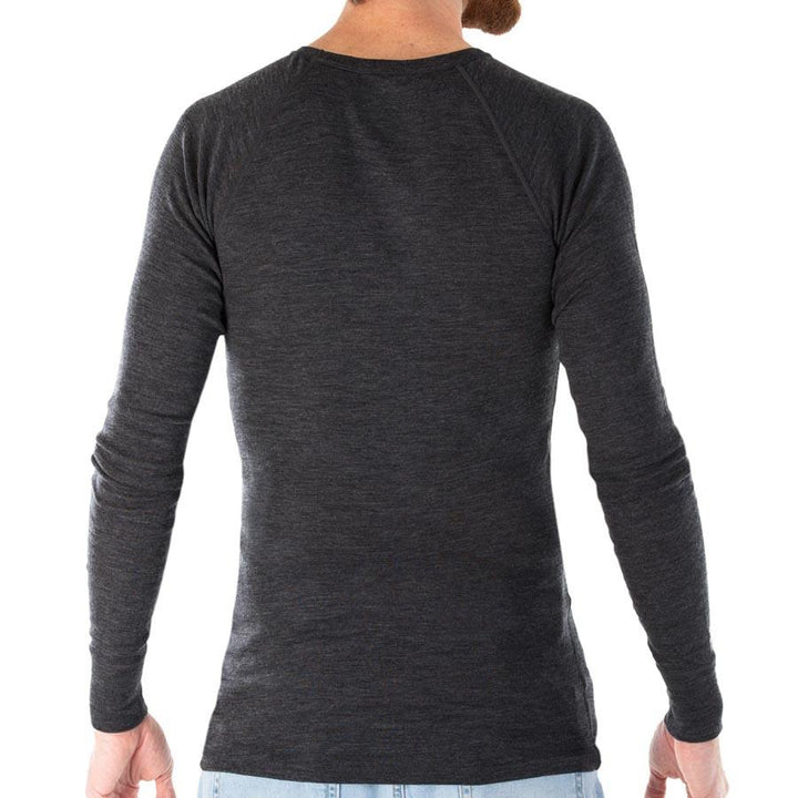 Men's Merino 250 Base Layer Long Sleeve