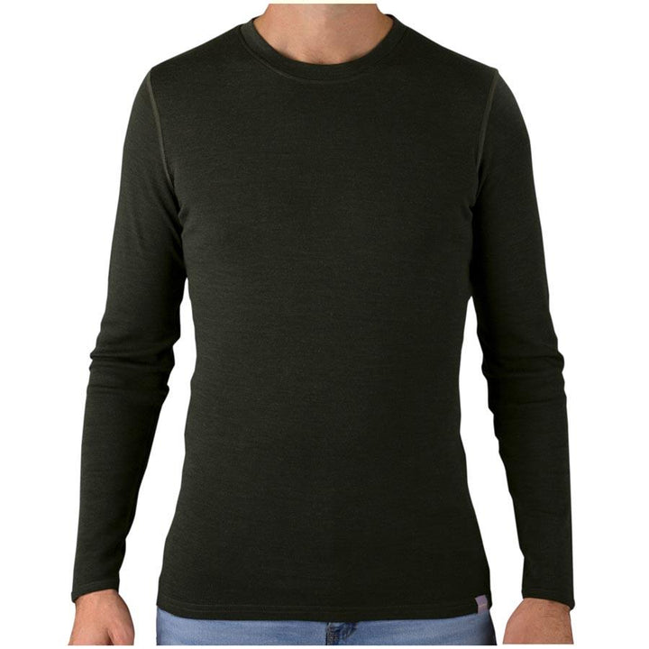 Men's Merino 250 Base Layer Long Sleeve