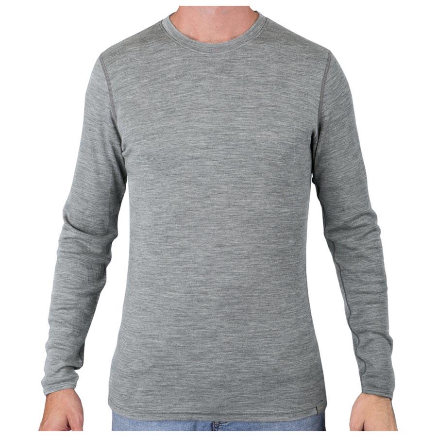 Men's Merino 250 Base Layer Long Sleeve