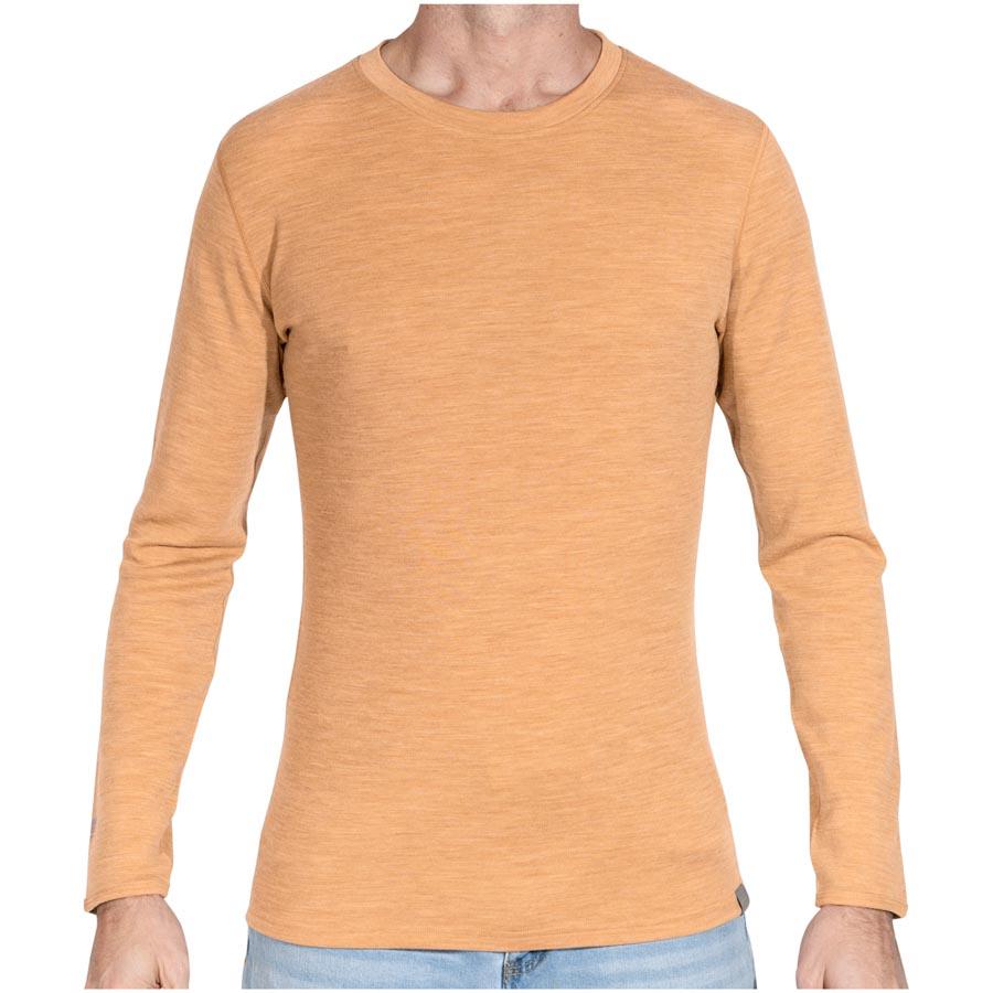 Men's Merino 250 Base Layer Long Sleeve