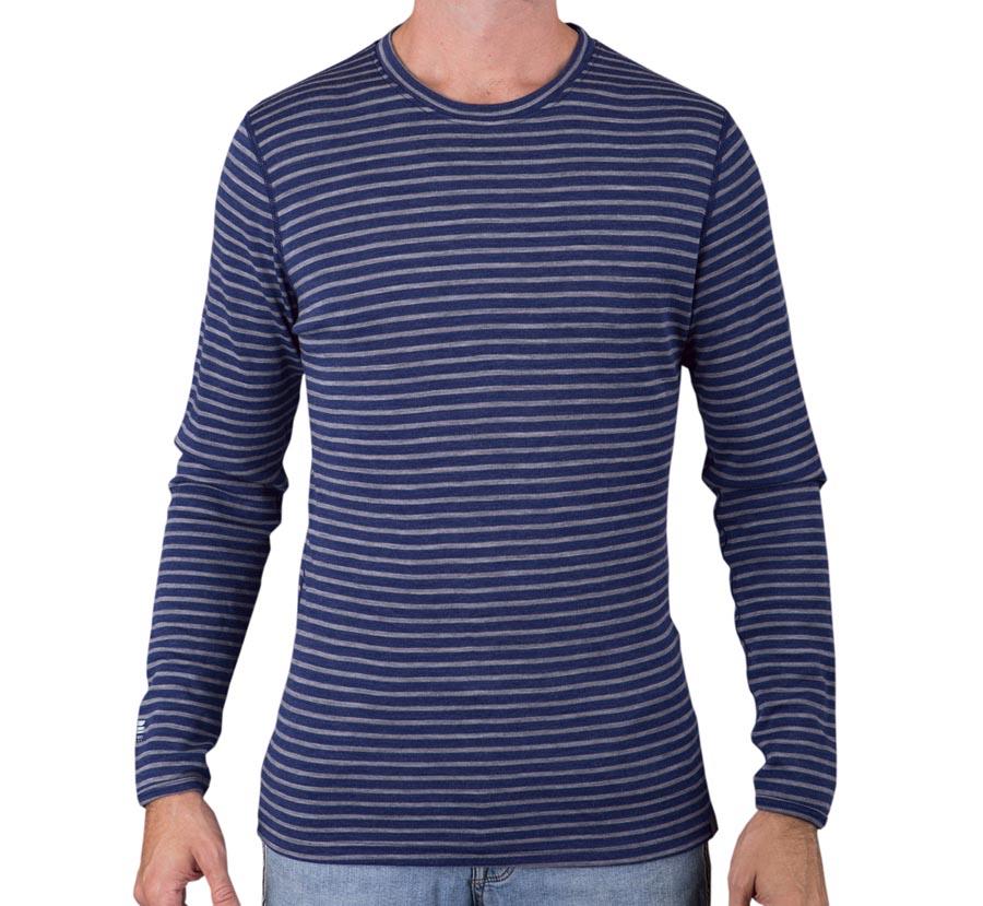 Men's Merino 250 Base Layer Long Sleeve