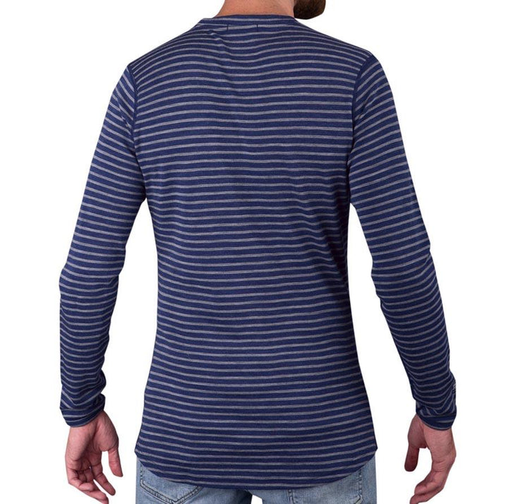 Men's Merino 250 Base Layer Long Sleeve