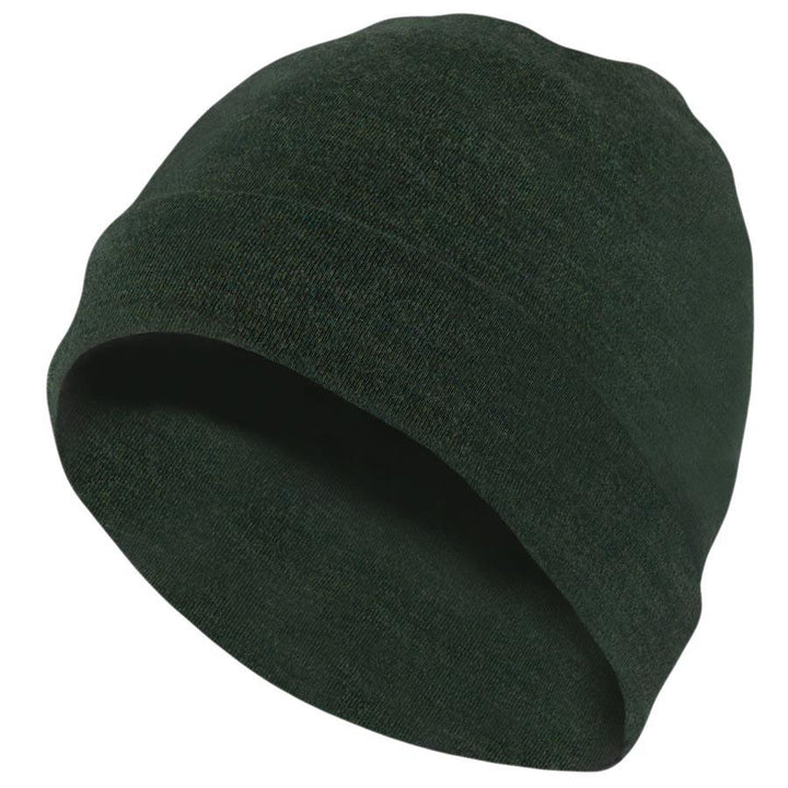 Merino 250 Cuffed Beanie