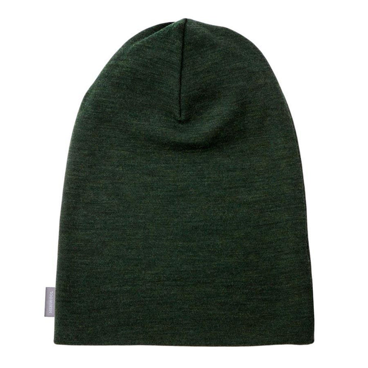 Merino 250 Cuffed Beanie