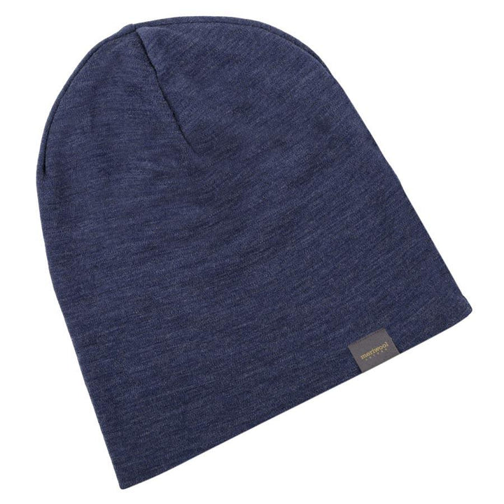 Merino 250 Cuffed Beanie