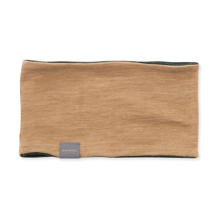 MERINO 250 HEADBAND