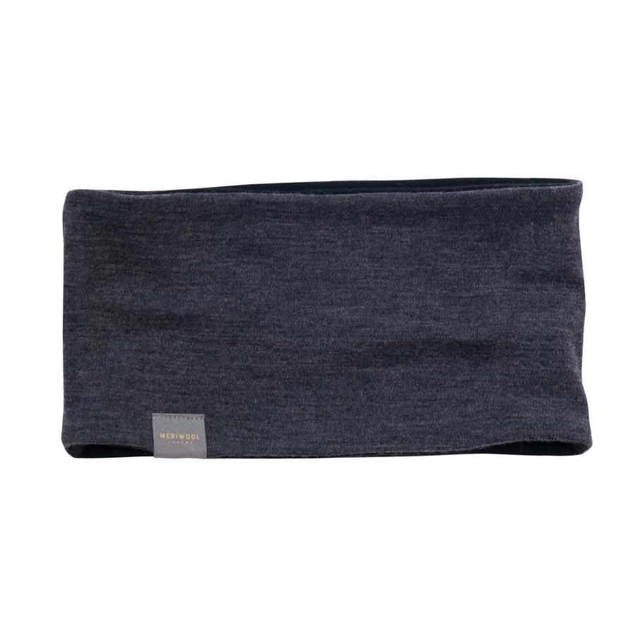 MERINO 250 HEADBAND