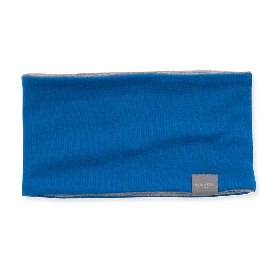 MERINO 250 HEADBAND