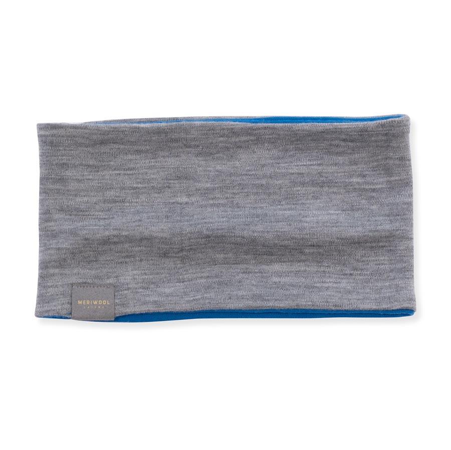 MERINO 250 HEADBAND