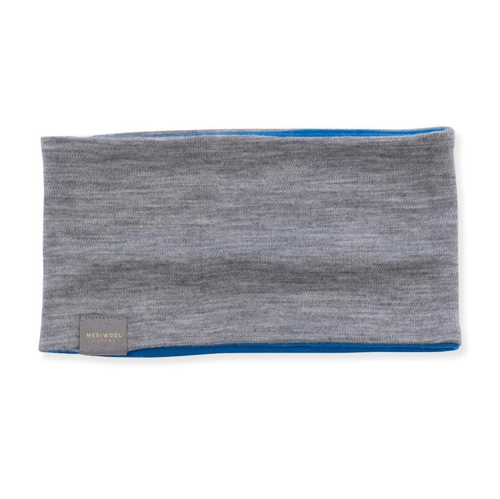 MERINO 250 HEADBAND