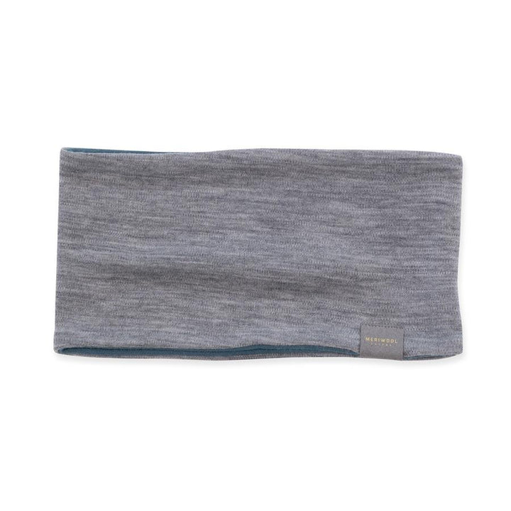 MERINO 250 HEADBAND