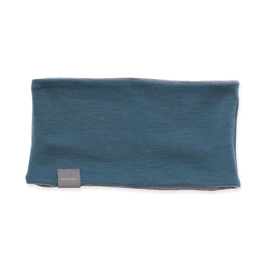 MERINO 250 HEADBAND