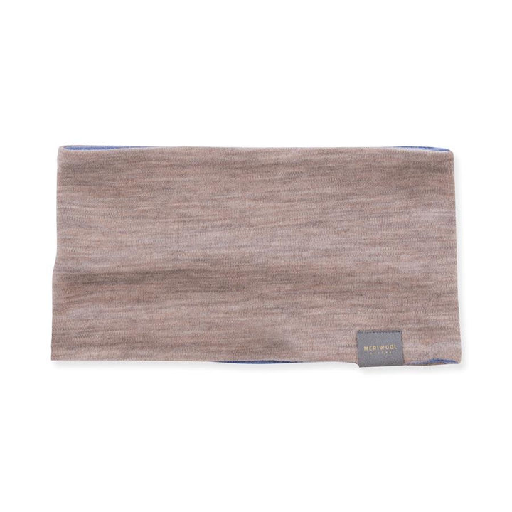 MERINO 250 HEADBAND