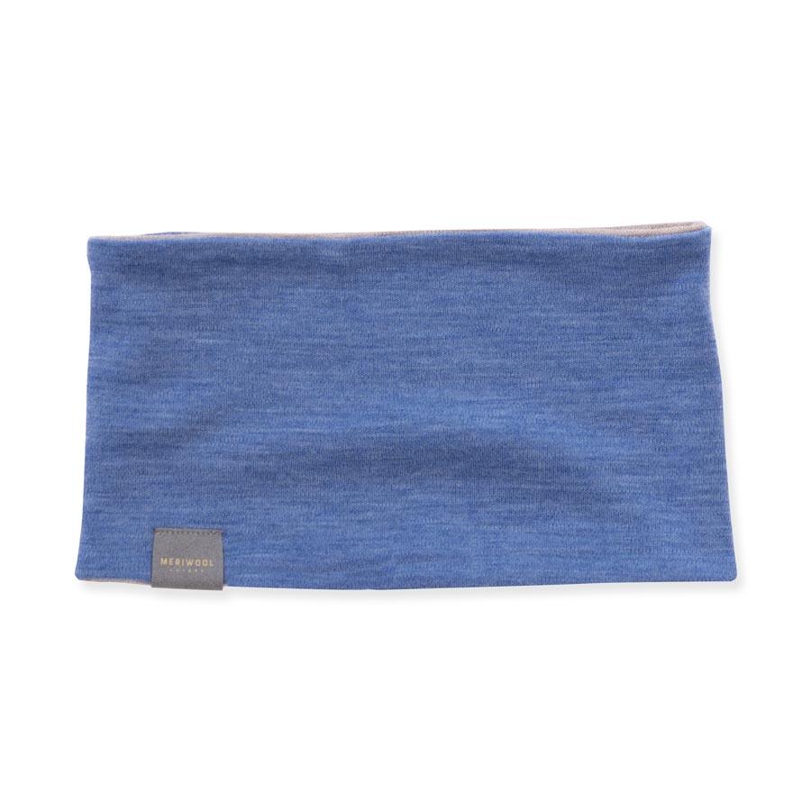 MERINO 250 HEADBAND