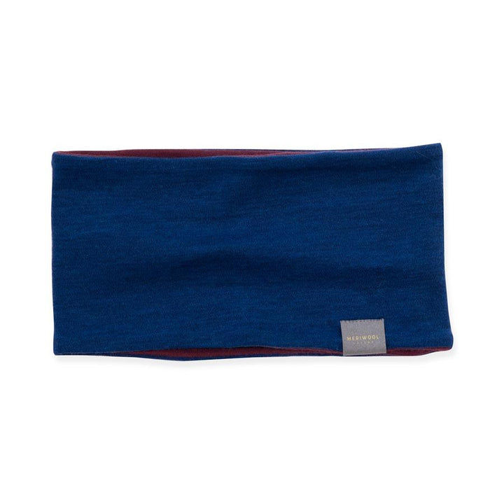 MERINO 250 HEADBAND