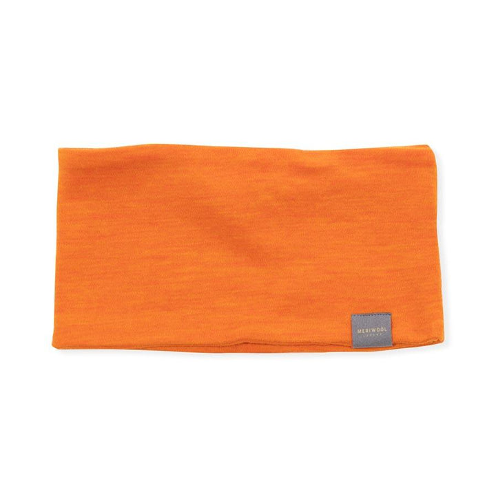 MERINO 250 HEADBAND