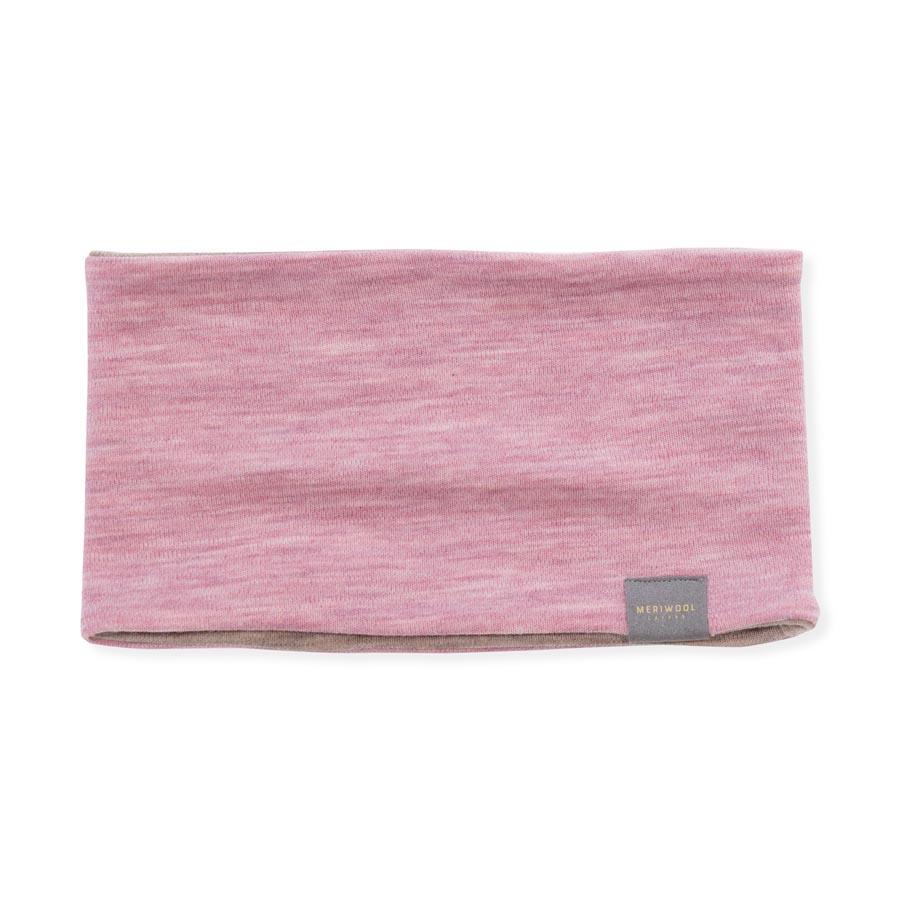 MERINO 250 HEADBAND