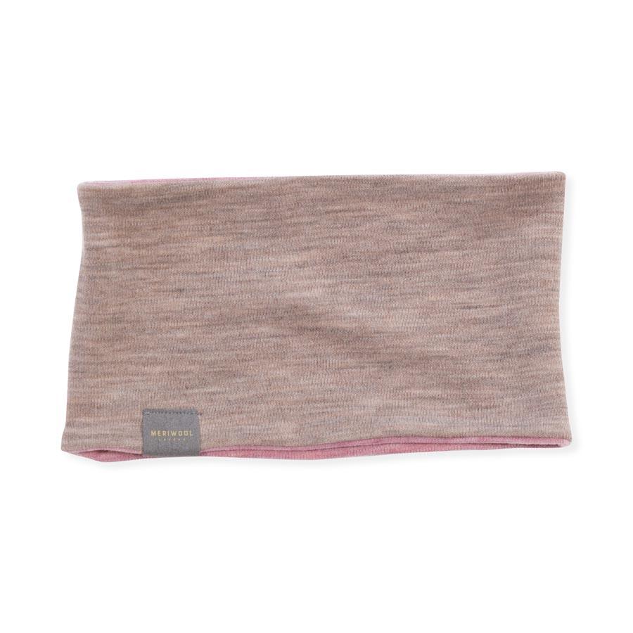 MERINO 250 HEADBAND