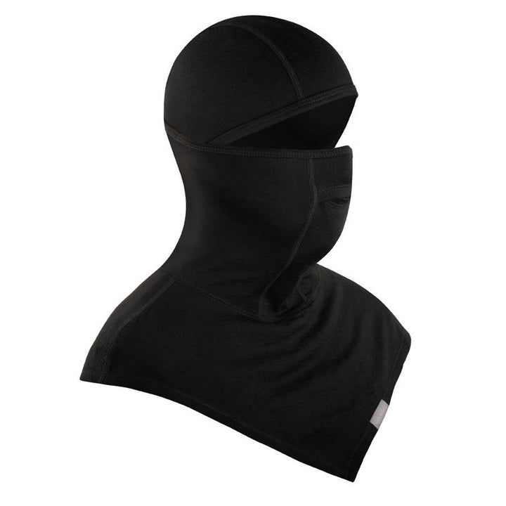 Merino 200 Adult Balaclava Mask