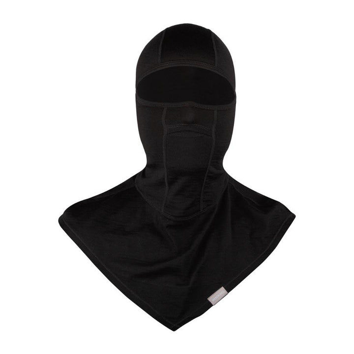 Merino 200 Adult Balaclava Mask